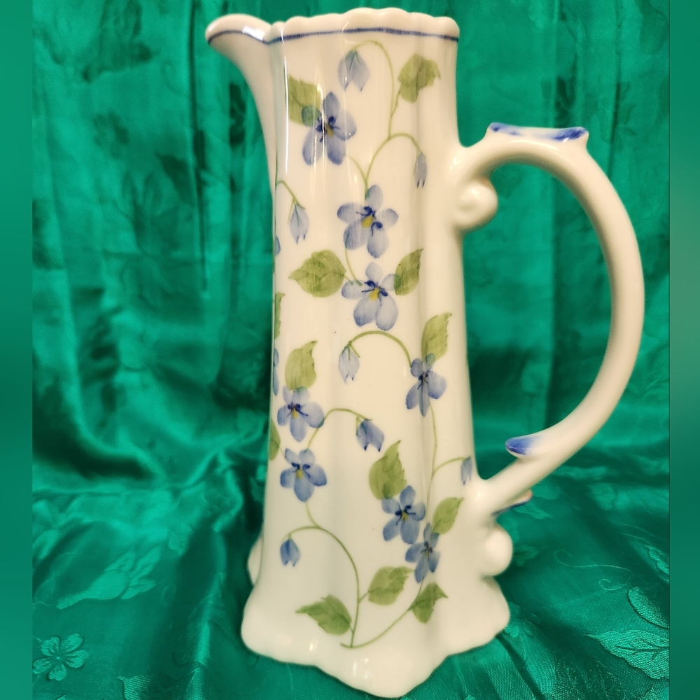 Ceramic Decatur - Picture 2 of 4
